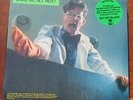 Q:Are we not men Devo sealed UK Mystery vinyl