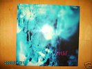 ERTLIF - Same orig. in MINT condition. Very rare