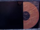 PRINCE Black Album LP RARE Ltd Colored Vinyl Germany/US