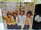 IVEYS MAYBE TOMORROW (BADFINGER) 1969 NM 