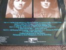 Jimi Hendrix Exp. - Electric Ladyland 1968 UK LP 1st