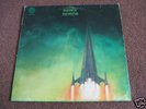 Ramases - Space Hymns 1971 UK LP 1st VERTIGO