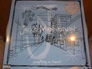 Jack's Mannequin Everything In Transit 2xLP SEALED