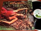 ROXY MUSIC-STRANDED-ORIG UK 1973 VINYL LP-BRIAN FERRY