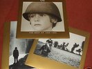 U2-THE BEST OF 1980-1990-ORIG VINYL 2 LP SET+INNERS