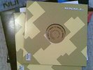MINIMAL - TECHNO SET PHUNKLIRIQUE/HERZBLUT/BUTCH