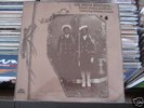 Heath Brothers Marchin' On Rare LP SEALED Strata-East