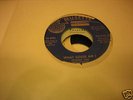 Mickie Champion - what good am i  Northern Soul
