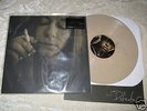 DEFEATER travel  LP sXe preorder BOTCH FUGAZI TAN /200