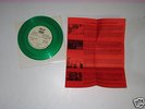 Sub Pop Sassy Ep Sebadoh Beat Happening Codeine RARE 7