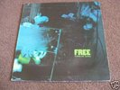 Free - Tons of Sobs 1969 UK LP PINK ISLAND 1st