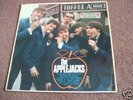 The Applejacks - Same 1964 UK LP 1st DECCA