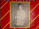 JOY PETERS 