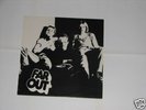 FAR OUT rare '81 Danish private hard rock psych prog