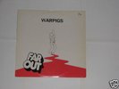 FAR OUT Warpigs '82 Danish private hard rock prog psych