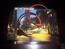 DAVE MATTHEWS BAND / B.T.C.S. / 2 LP RCA (US) - MINT -