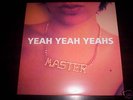YEAH YEAH YEAHS / WICHITA RECORDINGS (UK) / MINT