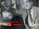 GENE KRUPA 
