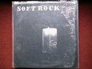 SOFT ROCK S/T
