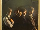 ROLLING STONES -1st  UK 1964 RED UN-BOXED DECCA MONO LP
