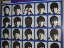 THE BEATLES 