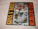 GUNS N ROSES - Appetite for Destruction Original Sealed