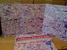 Animal Collective Animal Crack Box OOP 3 LP SET 1000
