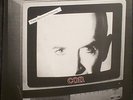 CONRAD SCHNITZLER -Con- LP on Egg '78 KRAUTROCK Kluster
