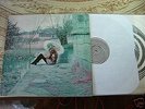 AFFINITY LP -70'-VERTIGO RARE PSYCH