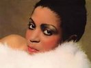 SYLVIA STRIPLIN -  GIVE ME YOUR LOVE LP - Roy Ayers