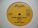 Rare Disco 12