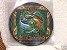 2 BLIND GUARDIAN-PICTURE DISCS 