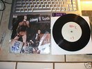 AC/DC ** RARE 7