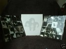 KINGS OF LEON RARE YOUTH & YOUNG MANHOOD 2X10