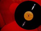 BEATLES 1ST RECORDING AS 