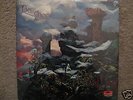 BANCHEE-Thinkin' / Psych. Rock / SEALED LP/1971 Release