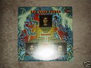 ORIG-MICHIGAN-GARAGE-THIRD POWER-BELIEVE-LP-SEALED-1970