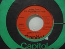 COREY BLAKE How Can I Go On... MODERN/NORTHERN SOUL 45