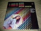 SEXTETO JUVENTUD el sonido LP / GUAGUANCO SALSA AFRO ?