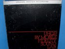 PINK FLOYD, dark side of moon, UHQR (MFSL) box set LP