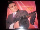 MORRISSEY / You Are the Quarry / ATTACK(LIMIT-EDIT)MINT