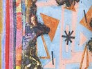 Sebadoh LP Bubble & Scrape DOMINO + BONUS 7” LOU BARLOW
