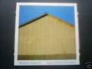 Gorau Sgrech Sgrechian Corwen  LP NWOBHM 1980 Crys
