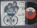 Beatles DDR Amiga 7