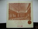ASD 470 G/W SILVESTRI DVORAK SYM 4