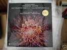 SAX 2279 B/S GIULINI STRAVINSKY FIREBIRD SUITE