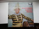 SXL 2111 ED1 PANCAKE DI STEFANO OPERATIC RECITAL