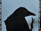 WHISPERS COMP. 2X LP Misery Dystopia Doom Warcollapse