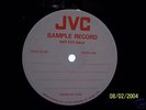 mfsl test pressing pink floyd  audiophile very rare