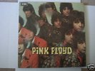 PINK FLOYD * THE PIPER AT GATES OF DAWN EMI ODEON UK LP